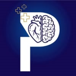 PsychPal